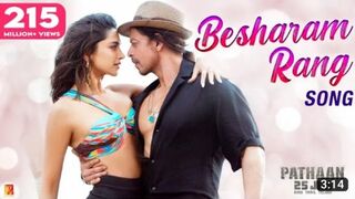 Besharam_Rang_Song___Pathaan___Shah_Rukh_Khan%2C_Deepika_Padukone___Vishal___Sheykhar___Shilpa%2C_Kumaar(1080p)