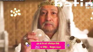 Hatim Drama movie