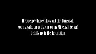 The Nether - Animation vs. Minecraft Shorts Episode