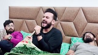 Most of the funny video for you || Dont forget to follow and susbcribe.
