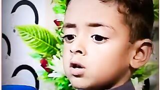 Marh bashi wali Badi Pashto naat