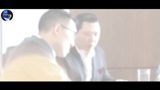 أسرار البائع المحترف ....الربح من الانترنت