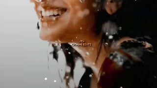 rainymood rainy songs only girl enjoy with rain mood❤️????????????????