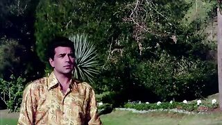 MAIN TERAY ISAQ.MAIN MAR NA JAON KHAIN