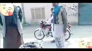 Funny video