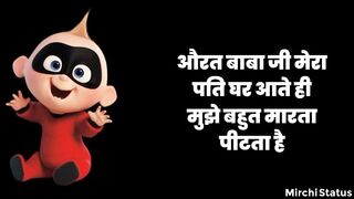 Funny cartoons