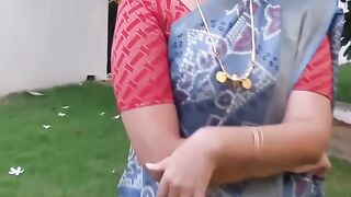 after marriage ????????????