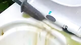 Gadgets