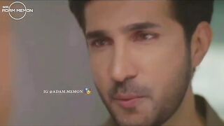 Pakiza aurat mard ka ghoroor