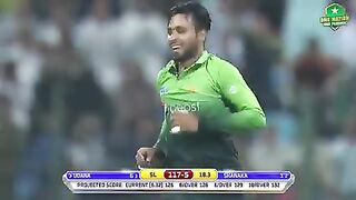 Cricket match video full HD watch now