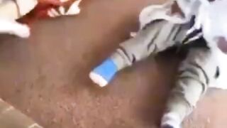 Very funny video watch video