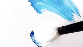Super art