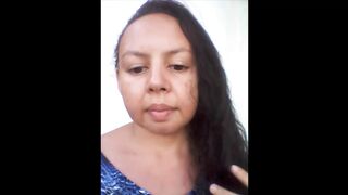 canal da luh