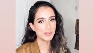 For my best friend (funny video)