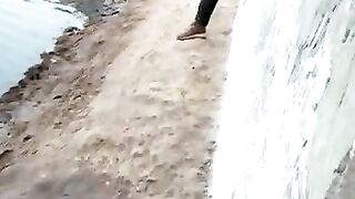 سعودی عرب میں سمنرر کے نظارے