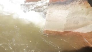 Canale view-video