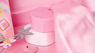 Jewellery box...