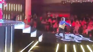 Танцор диско