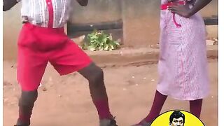funny vedio fun dance