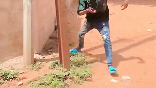 Funny video