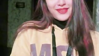 Chamak chlo
