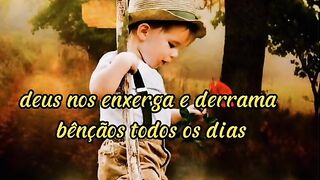 Motivaçaodiaria