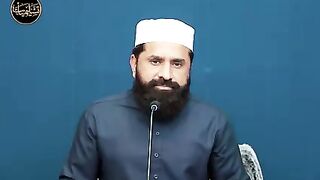 Mouth ki bymari dor krne k wazifa