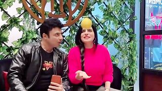 Tiktok funny video