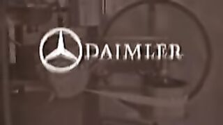 how-daimler-and-benz-built-the-world’s-oldest.