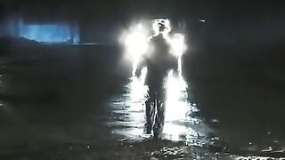 Three 6 Mafia - It's A Fight (Best of Rocky Balboa)
