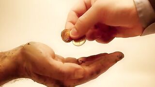 Sadqa rasool Shorts Video