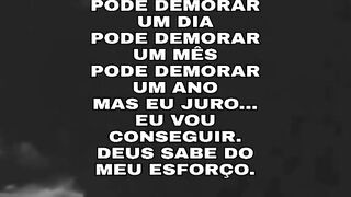 Motivaçaodiaria
