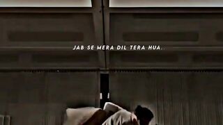 Jab Se Mera Dil Tera Hoa