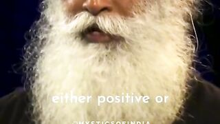 Nice lines from Swami Ji