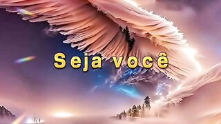 Motivaçaodiaria
