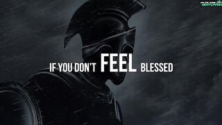 THIS SONG will bring out the FIGHT IN YOU