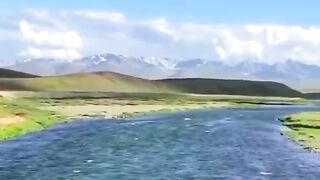 Deosai_National_Park__Northern_areas_Gilgit_Baltistan.