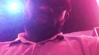Chilling 6