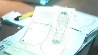 How Was The Newly Discovered Design?