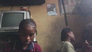 Back in the days 3