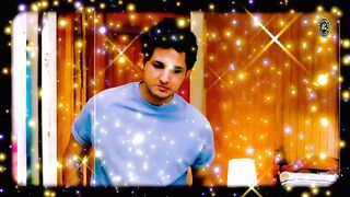 Khuda Gawah Episode 96 Teaser  16th August 2026  Subhan Awan - Rahat Ghani  GreenEntertainment Dramascoopetv #khudagawah