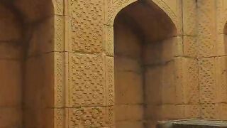 Pharoah Egypt Video