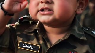 Baby funny vedeo 😂🫣