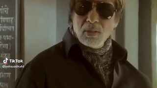 A New friend ||Indian movie||Big Movie Short||Best scene