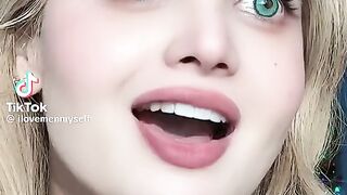Arabic Girl 7