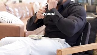WEED, CANNABIS, MARIJUANA