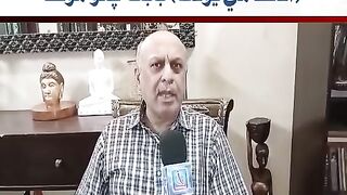 THE SINDH IS ONE