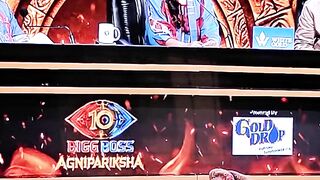 Agnipariksha 2 Latest Episode 🔥 | Agnipariksha 2 Today Episode | Full Episode Highlights 5