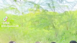 Kulan wadda tashi ah