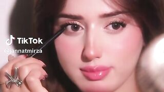 Febspot video||Indian movie||Indian song||Frances